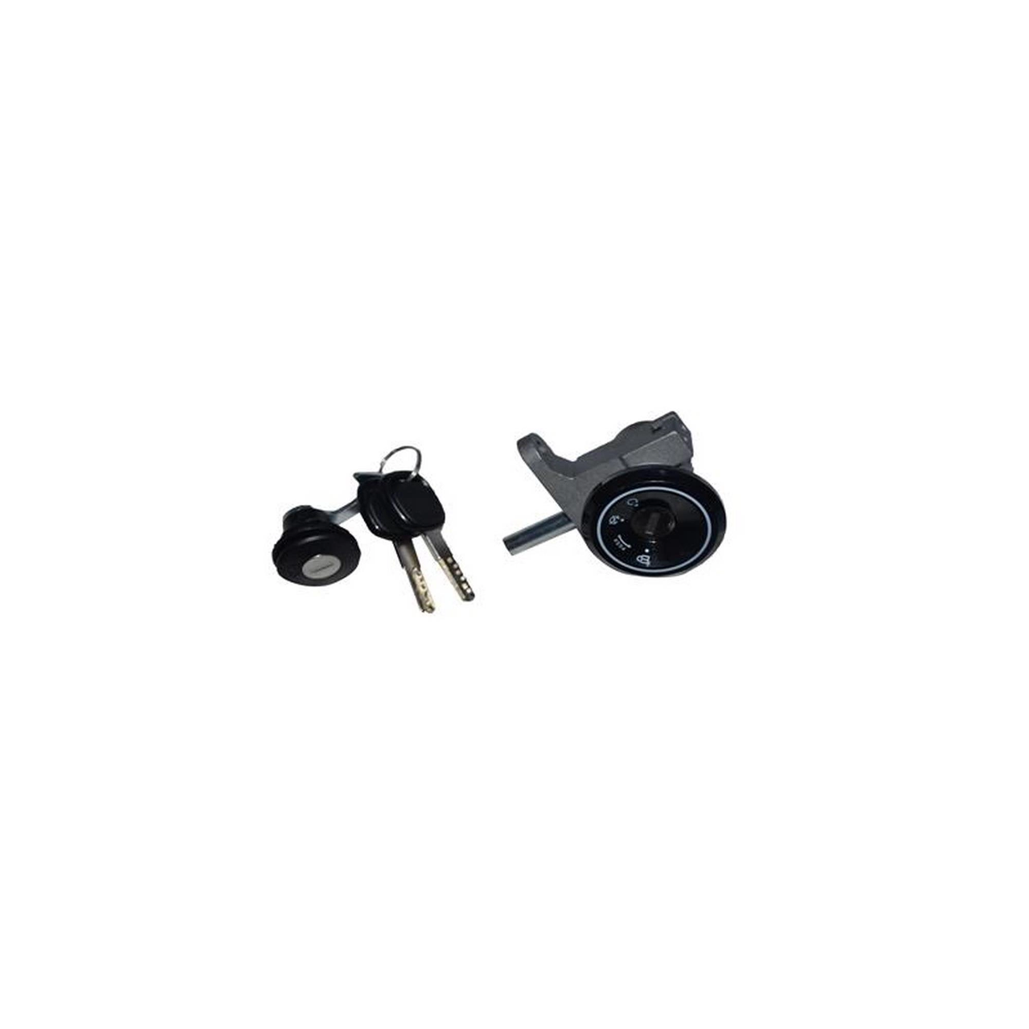 RKS REE 1500 KONTAK SETİ #RK 38267